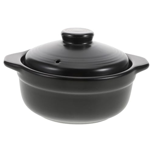 ROMISBABA ILZ 莝ϔMy lp X[YȔS\ ύݗ X[v  Ɨp