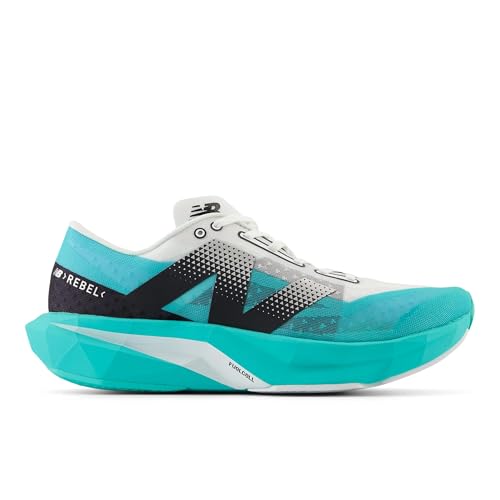 Image of New Balance Men Propel Running Shoe