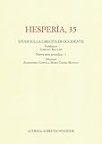 L'Erma Di Bretschneider