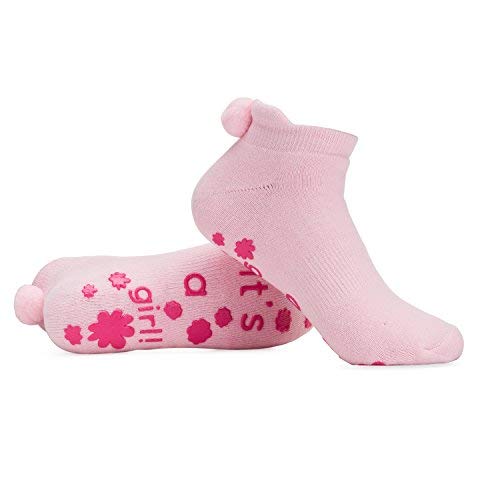 Image of Baby Be Mine Labor Delivery Hospital Non Skid Push Socks Maternity Pregnancy Pregnant