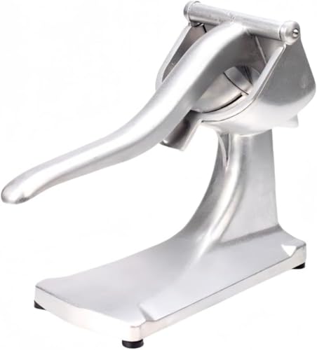 Barino ʏ`ڂ 蓮W[T[ X[ W[T[ 肵ڂ i ʕnhW[T[ @\Lb`c[ ~jg}gʏ` ڂ Ɩp ƒp