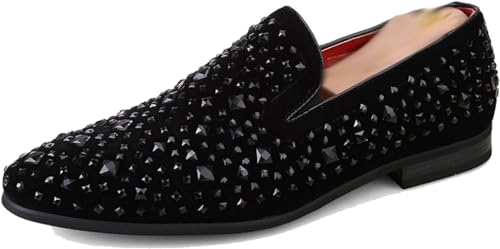 [Yaloee] [t@[ Y JV Y IyV[Y Y EH[LOV[Y 27.0 cm tbgV[Y Xb| CXg[ XG[hn LL [t@[ X^bV hXV[Y RȂ r hN^[V