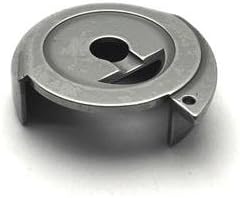 Cutex Bobbin Case Cap #167-178 for Durkopp Adler 167 Class Sewing Machines