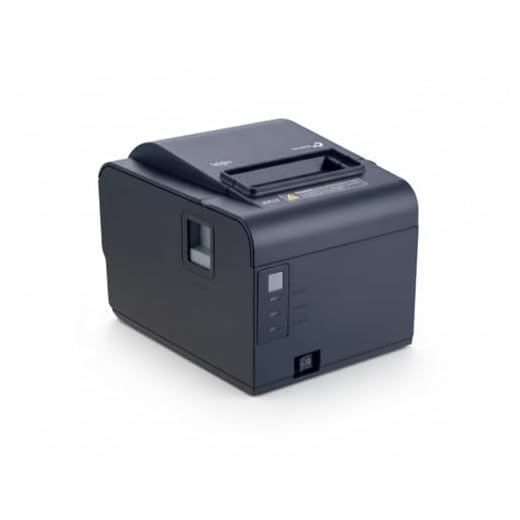 Elgin I7 Plus 46I7PUECKD00