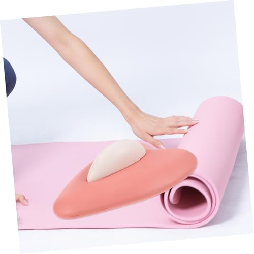 Ejercitador de Piernas GANAZONO para Mujeres miniatura 7