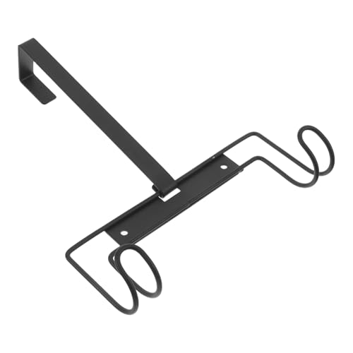 Cabilock ω׏d^hAnK[tbN Ȏ[bN   QΉ nbgR[gobO| Xy[XphA[I[KiC