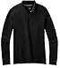 Produktbild Smartwool Merino 150 Base Layer 1/4 Zip Black SM