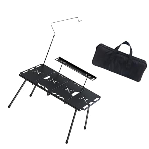 Tdoutop Lve[uyʃfXN|[^u^X^ho[xL[sNjbNpeBIp