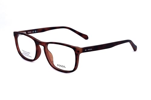 Fossil Sunglasses Mixte pour vos week-ends ensoleillés et escapades