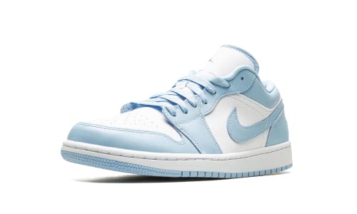 Image of Nike Women's Air Jordan 1 Low Sneaker