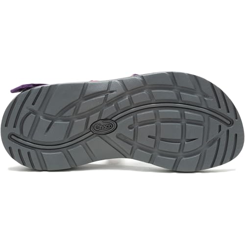 Image of Chaco Women's ZX2 Classic Athletic Sandal