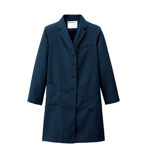 [i[X[] fC[hN^[R[g ^b` y hV ΂ދG߂K ×p Y fB[X M lCr[ 9342203A