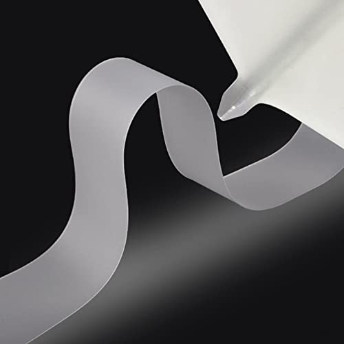 Keptfeet Imbottitura di Protezione della Camera