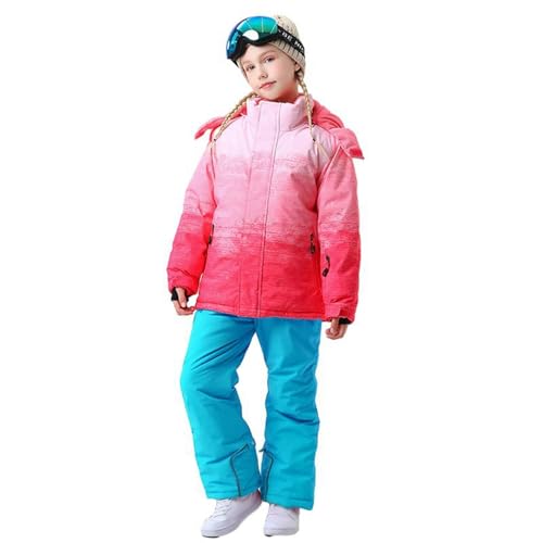 [Taopagii] XL[EFA 2_Zbg WjA N nClbN EB^[X|[c Et[ht {[hEFA XL[pWPbg pc LbY Xm[WPbg ̉z H ~p h g 16