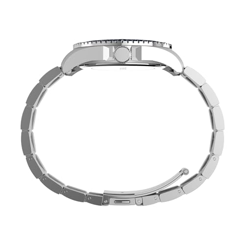 Image of Timex Men's Dress 42mm Watch