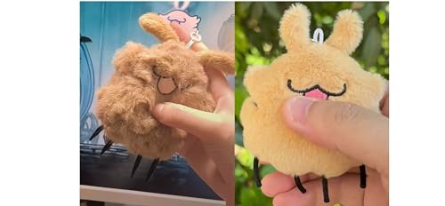 [YAYANA] zEiCg VN\O ʂ Aj ObY XgbvL[z_[킢 ʂ݃obO`[  ݂ L[z_[ aMtg (A)