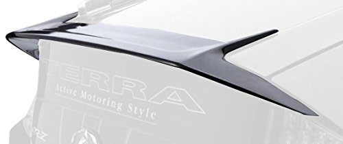Amazon | 【ドレスアップ】 【CR-Z専用車検対応品】 AMS ZF1