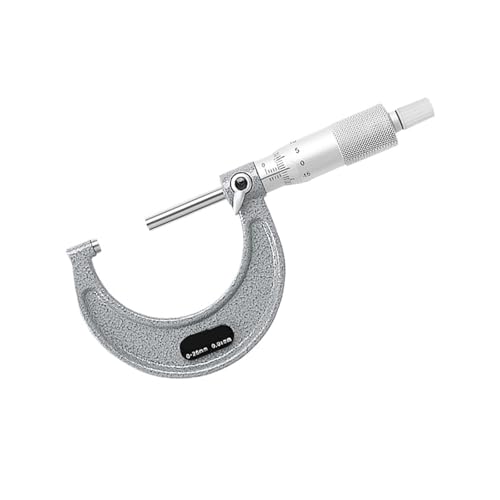 �O���}�C�N�����[�^�[ �@�B���}�C�N�����[�^�[ 150-175 175-200 200-225 225-250 250-275mm ����H��(0-25(103-137))