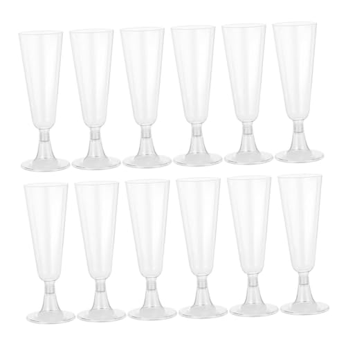 Abaodam 24 ĝăvX`bNVpt[g ϏՌŊɂtbgtJNeOX p[eB[o[ɂȓCO