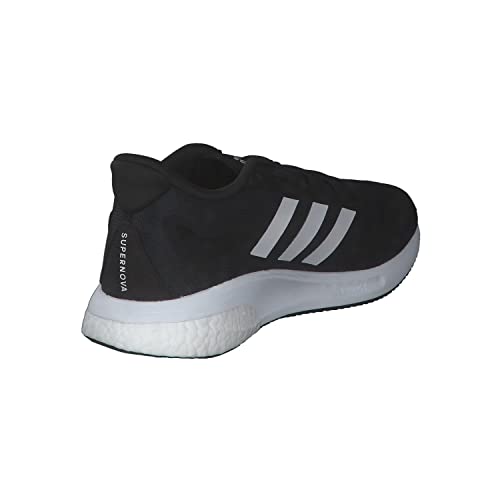 Image of adidas Women's