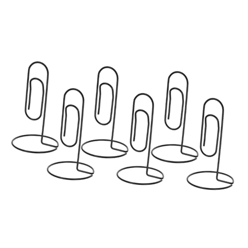 DIKACA 6チNbv k^J[hz_[ x[Xt 肵Nv@\Ń ʐ^ Vs DΉ RpNg݌v