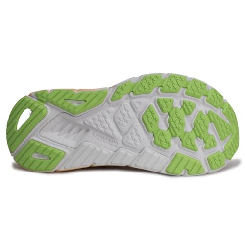 Image of Hoka ONE ONE Womens Arahi 7