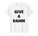 Protest & March Tees