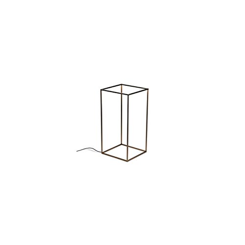 Preisvergleich Produktbild Flos Ipnos Indoor