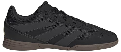 adidas Men's Futsal Shoes