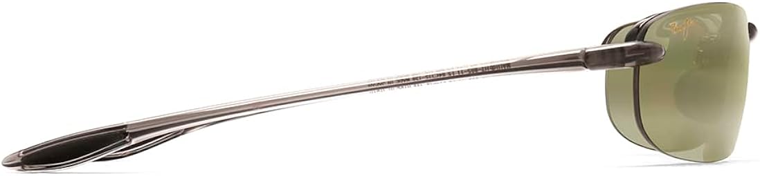 Miniatura 3 de Maui Jim Makaha Reader - Gafas de sol de lectura rectangulares