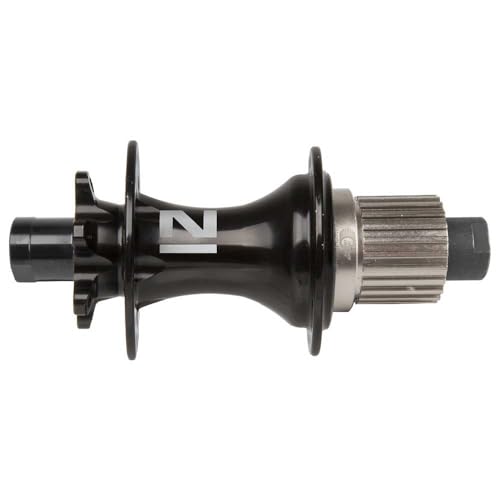 326140 887539031015 Catena Taglia Unica unisex nero