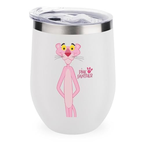 ^u[ sN pT[ ObY  ^fM Wt 350ml kJbv XeX R[q[Jbv d\  @r ۗۉ