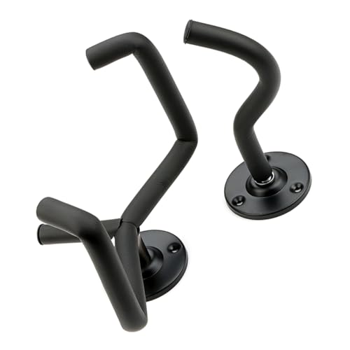 Alasum M^[nK[ Ǌ| M^[fBXvCX^h ENtbN Ɨp ACAx[Xz_[ y Ǌ|[