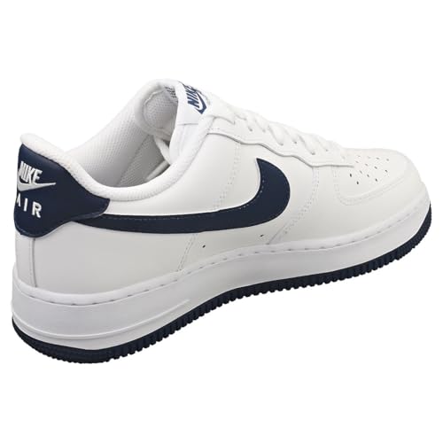 Image of Nike Men's Air Force 1 '07 Sneaker