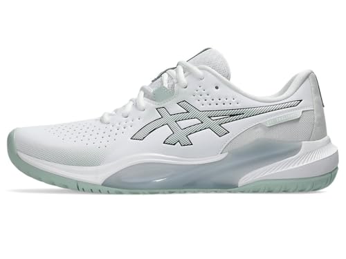 Image of ASICS Gel-Challenger 15