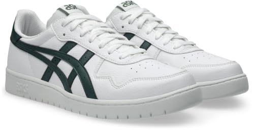 Image of ASICS Women's Japan S Sportstyle Shoes