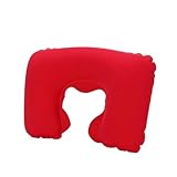 Photo Gallery lyvqzpwlr cuscino di viaggio gonfiabile, cuscino da viaggio(red) Photo Gallery lyvqzpwlr cuscino di viaggio gonfiabile, cuscino da viaggio(red)