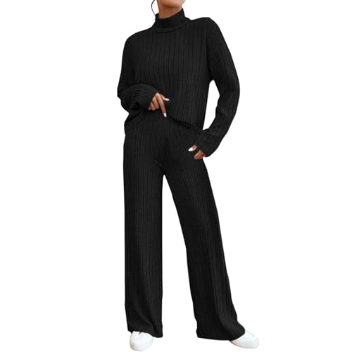 donna felpe donna firmate tuta sportiva donna leggins donna cotone pantaloni neri donna maglie donna completo lana donna tute donna eleganti felpa inter tuta germain manicotti pallavolo donna pantaloni yoga donna tuta donna felpa pile donna pantaloni da lavoro donna leggings sportivi donna tuta inter uomo abbigliamento palestra donna pole dance abbigliamento pantaloni palestra donna donna maglia lunga donna per leggings set poliziotta donna set