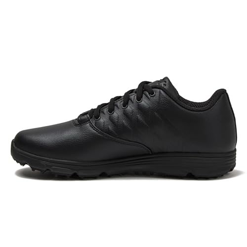 Reebok Mens Spikeless Golf Shoes