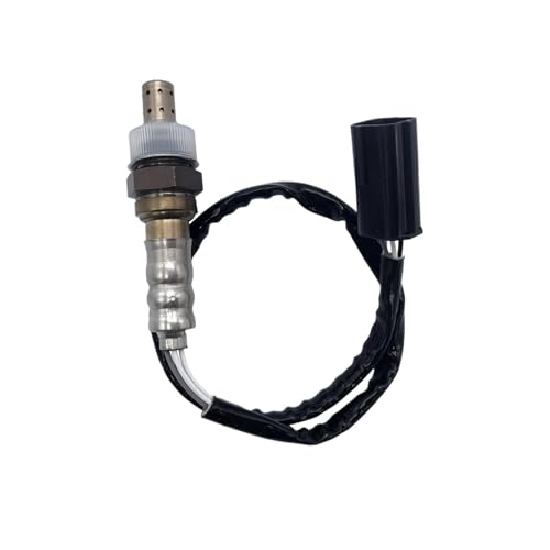 Sonde lambda 226A0JA10C Nissan Micra pour passer le contrôle