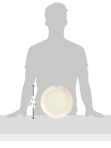 【未使用】イッタラ ティーマ プレート ホワイト 26cm 4枚セット 楽天市場】イッタラ ティーマ プレート 26cm ホワイト / iittala