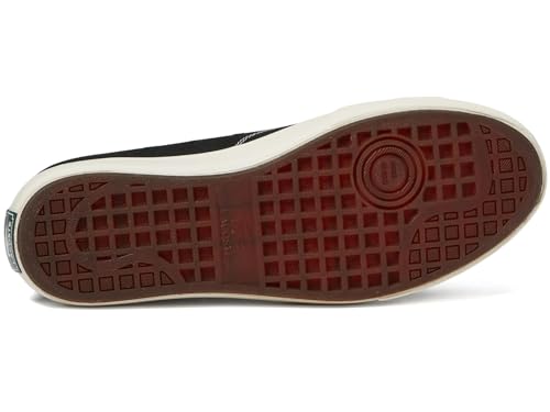 Image of Lacoste Men's Backcourt Sneakers