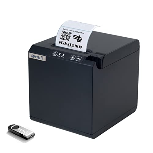 The Best Barcode Printers In India 2023 World Blaze