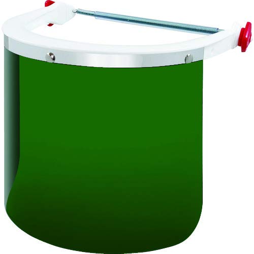 OTOS wbgt^hЖ O[#3 F63B3