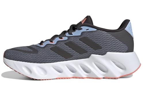 adidas Women's Shift Sneakers4