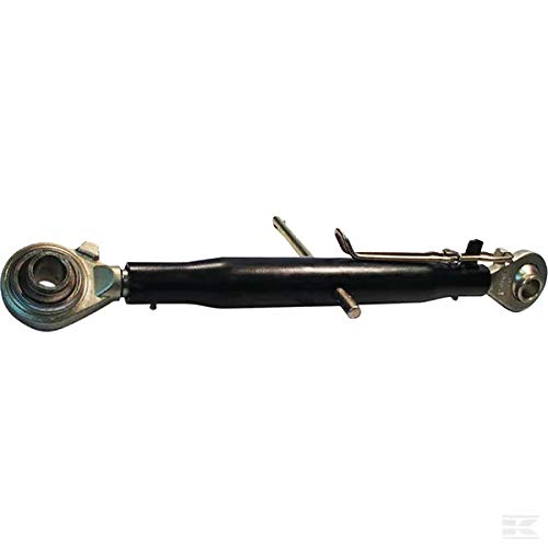 Kramp Oberlenker Auge/Auge 390, M30 Kat.2/2 TL3903022KR | 8716106069736