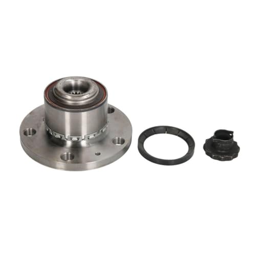 Roulement de roue FAG 713610580 pour VW Polo, Skoda Fabia I et II et Fox