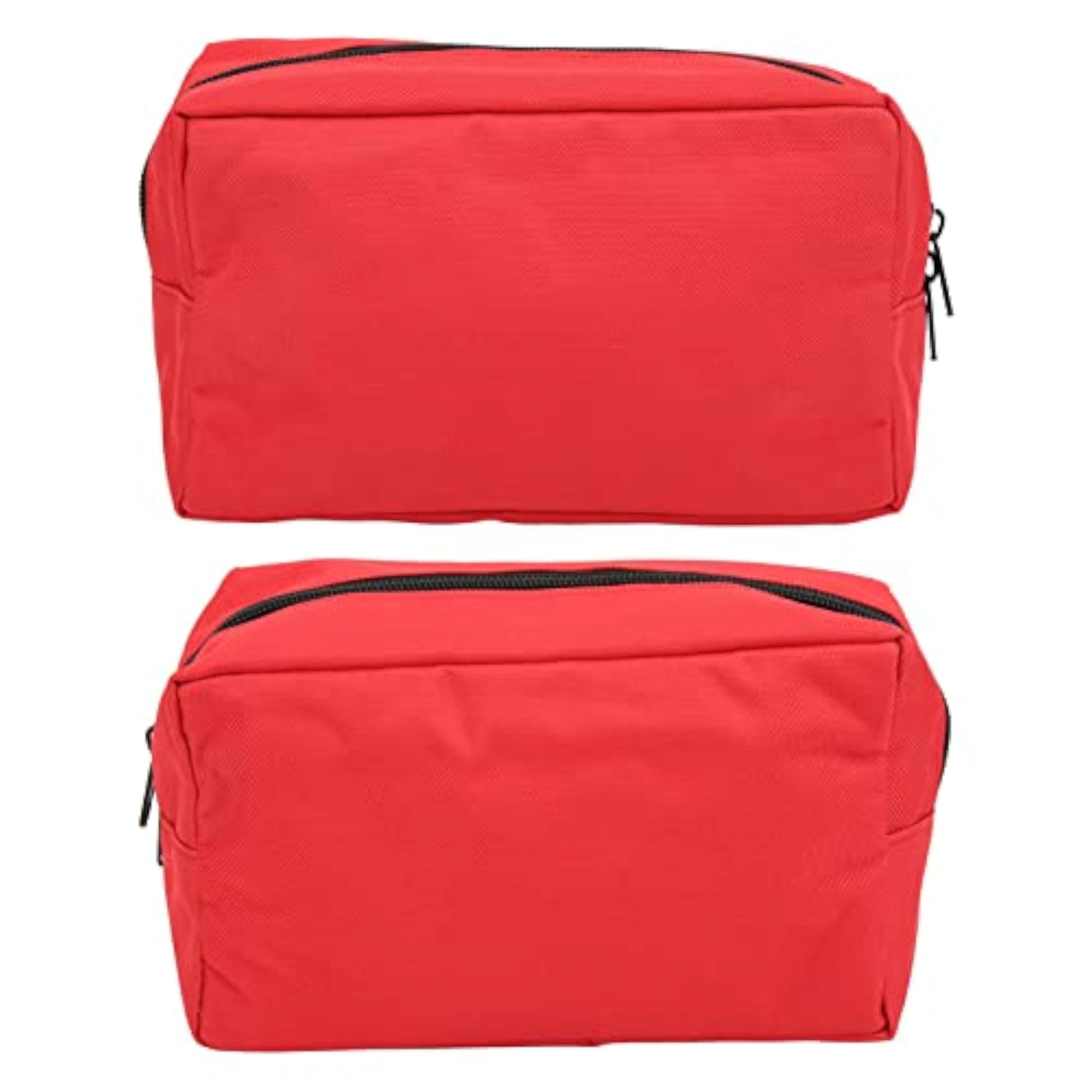 Waterproof Locking Pouch for Pocket Storage