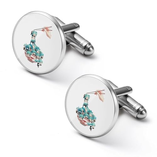 1yA JtX{^ ~N Eh^ CUFFLINK X[cp VcANZT[ Y tH[} rWlX v[g amp Vo[  AeB[N  Mtg