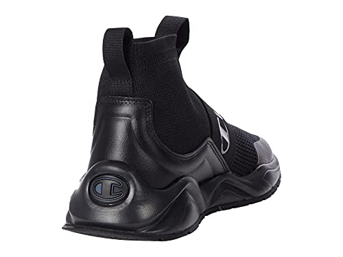 Image of Champion Womens Low-top